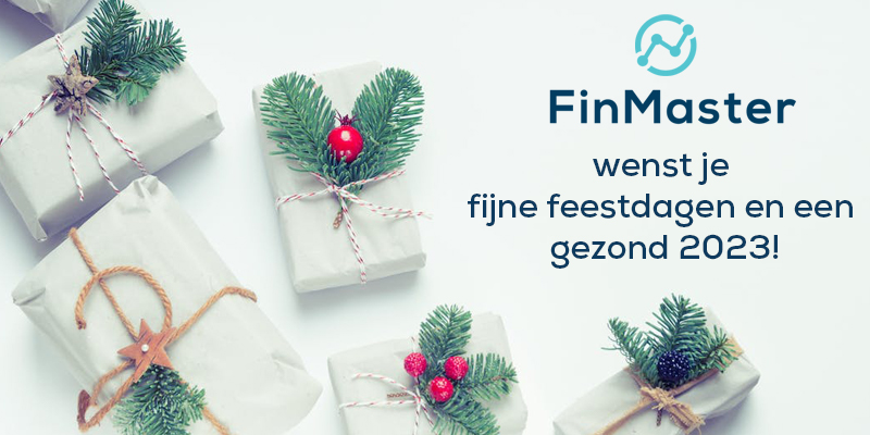 FM_kerstwens_2023