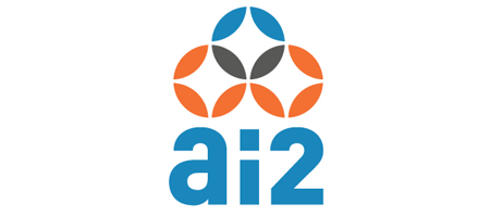 Logo Ai2