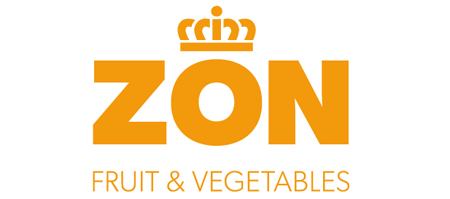 Logo ZON