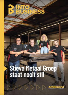 cover Amstelland Q3 2022-MAGAZINECOVER