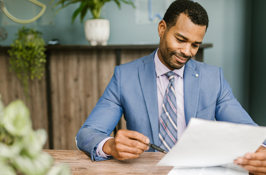finmaster_accountant