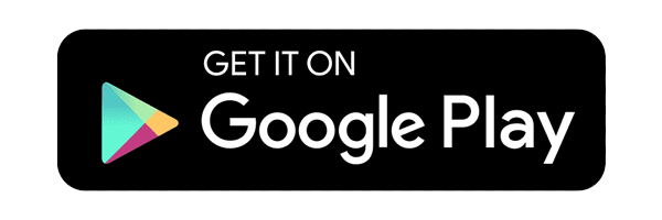 google-play